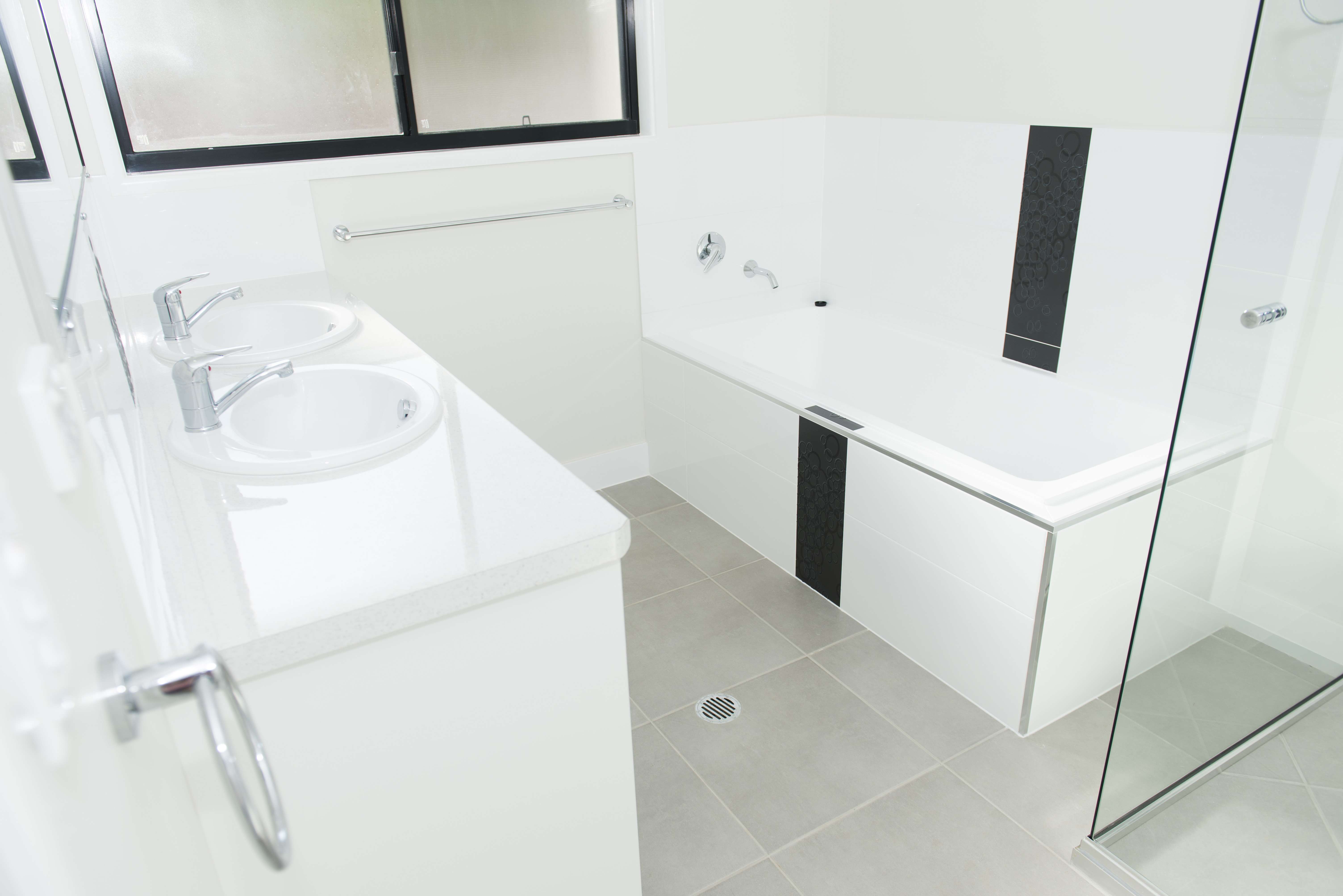 6Monaros Builder Beaufort Ballarat